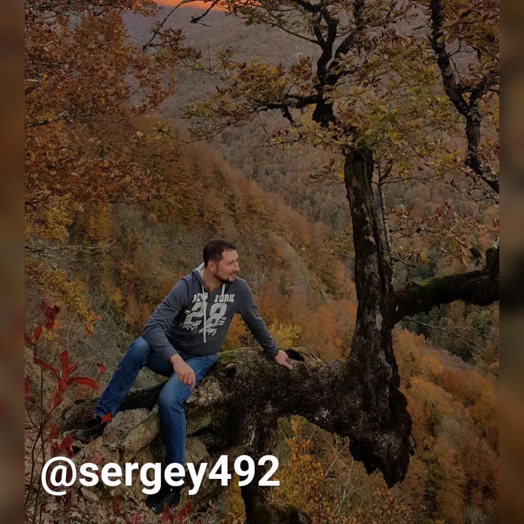 sergey492.jpg